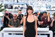 Dakota Johnson