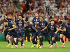finale lige prvakov PSG