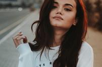 S temi znaki horoskopa se raje ne skregajte