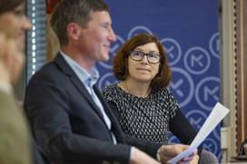 Bralna značka 2025