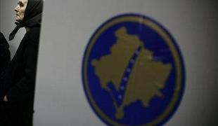 Glavne kosovske stranke s skupno predsedniško kandidatko