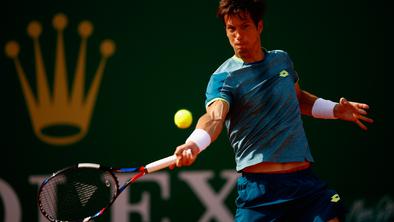 Bedene uspešen na Madžarskem, Jakupovičeva v Turčiji