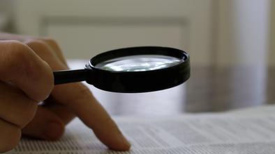 Pozor: Nina ima za Slovence sanjsko ponudbo, v drobnem tisku pa izredna past