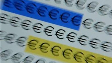 Kosova komisija bo preverila vlogo direktorja avstrijske banke