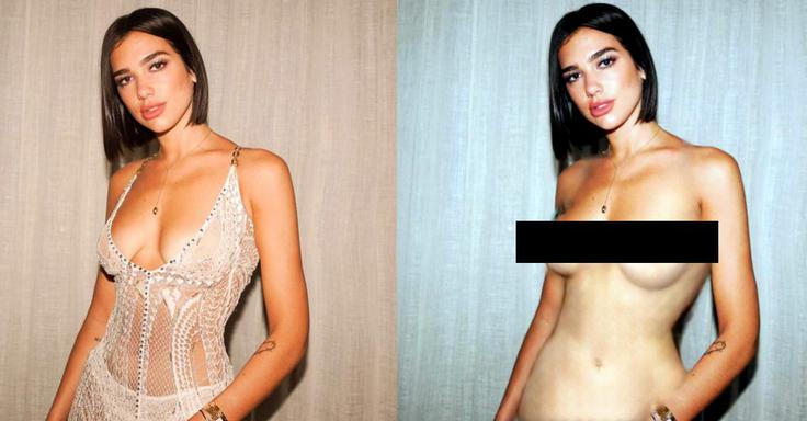 Fotografije so bile lahko v nekaterih primerih strašljivo realistične, kar je bil tudi glavni razlog za to, da je estonski programer DeepNude po nekaj dneh izbrisal s spleta. Potencial za najrazličnejše zlorabe je bil preprosto prevelik.  |  Foto: Patreon | Foto: 