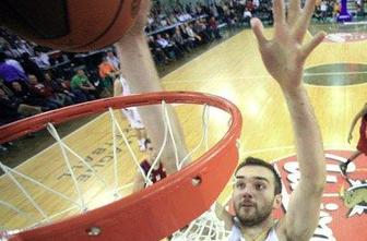 Begić: 'Final 4' brez izrazitega favorita
