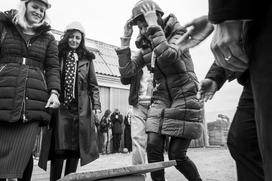 Šola za hortikulturo in vizualne umetnosti Celje