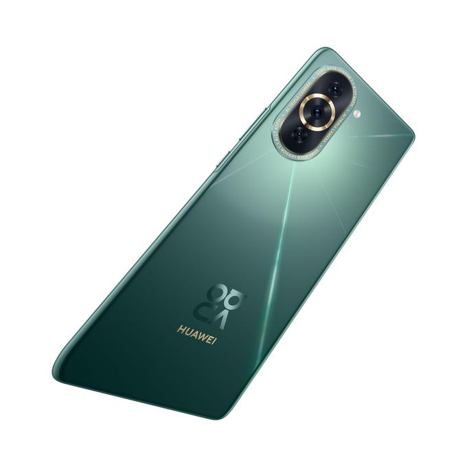 Huawei nova 10 (5) | Foto: 