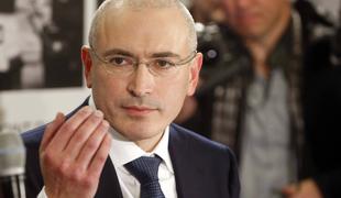 Ruski oligarh: Putina je težko razumeti, a zdaj pošilja signale. Vem, kaj hoče od Trumpa.
