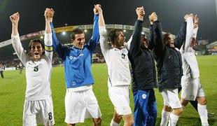 Februarja v Belgijo ali na Ciper?