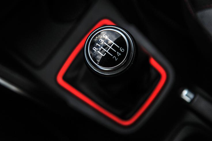 Dacia duster 1.4 TCe techroad | Foto: Gašper Pirman