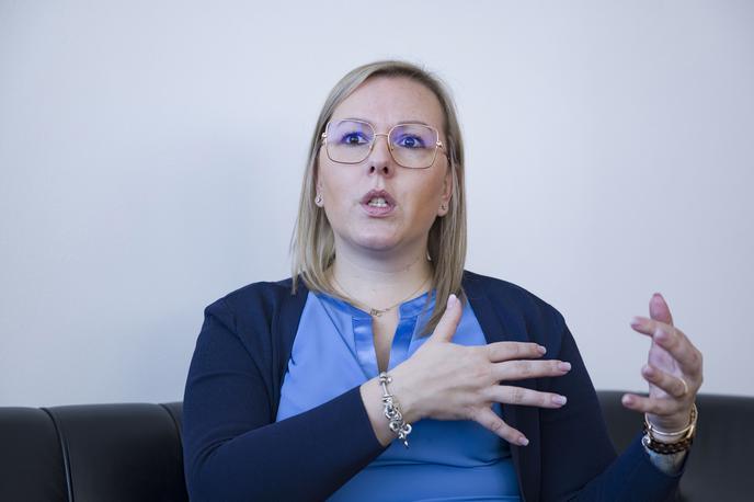 Mateja Čalušić | Občinske komisije so na podlagi sklepa uprave že začele ocenjevati škodo. Ocenjevanje poteka v občinah Bohinj, Brda, Kanal ob Soči in Tolmin. Komisije morajo oceno pripraviti do 7. januarja in jo do istega dne vnesti v spletno aplikacijo Ajda. | Foto Ana Kovač