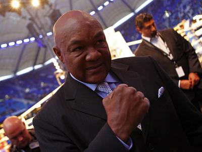 Na današnji dan (5. november) …