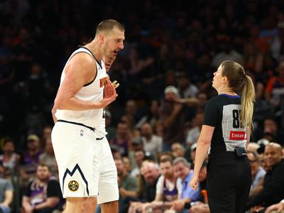 Onkraj Atlantika se začenja pomemben teden v ligi NBA