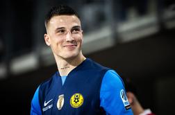 Alarm v Celju, najboljši zapušča Slovenijo?