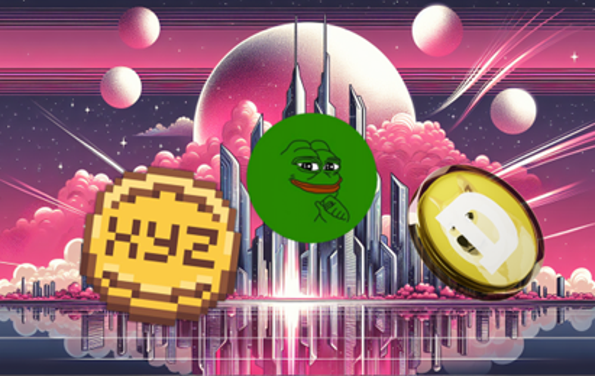 XYZVerse | Foto XYZVerse