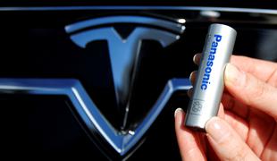 Težavno recikliranje avtomobilskih baterij, to je nova rešitev