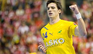 Nemanja Zelenović trka na vrata Wisle, prva želja je David Miklavčič