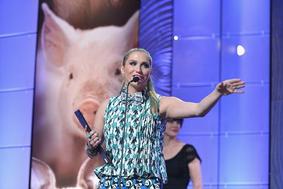 Kesha in Flaming Lips na novem albumu