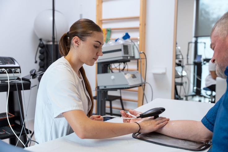 Medicofit | Foto: Medicofit