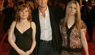 Sean Bean: zaznamovan z Boromirjem