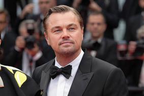 Leonardo DiCaprio delil veselo novico iz Hrvaške