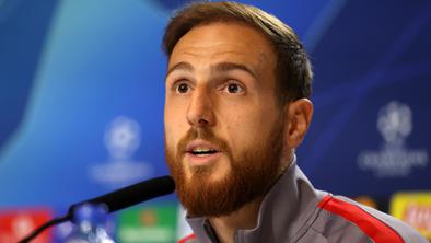 Žreb LP: Kampl proti Oblaku za slavo in milijone, Iličić izziva bogate Parižane