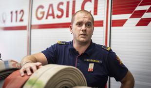 Kako danes gledajo nanje? #video