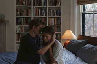 Bi partnerju povedali najhujšo stvar, ki ste jo kdaj naredili?