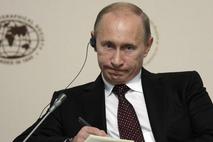 Predsednik