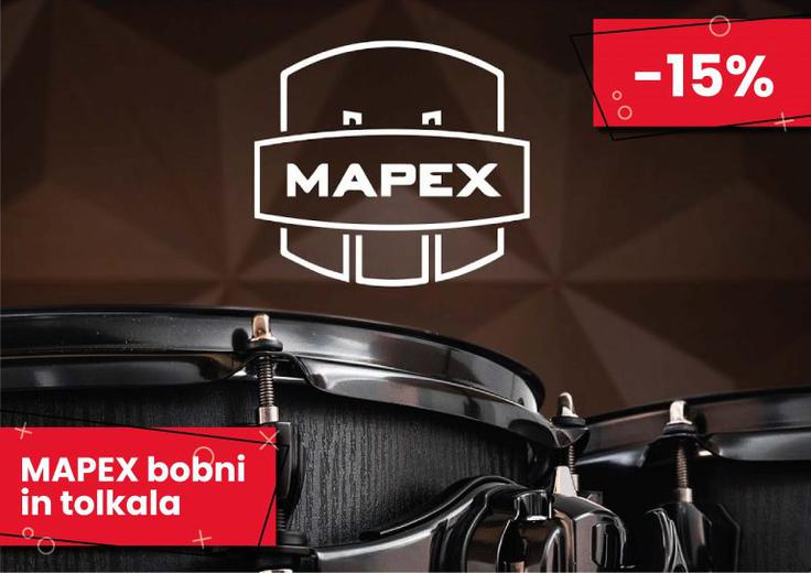 Mapex-BF-2022-768x543 | Foto: 