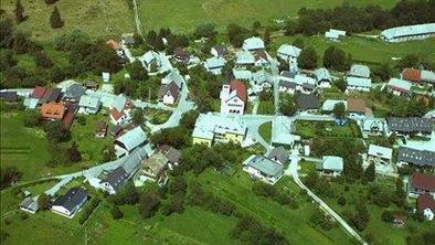Bajuk: Brez vrednot in načelnih stališč ni politike