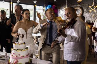 Vrnitev Žikove dinastije: ni tako trdovratnih jugonostalgikov, da bi jih to nasmejalo