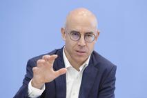 Gabriel Felbermayr