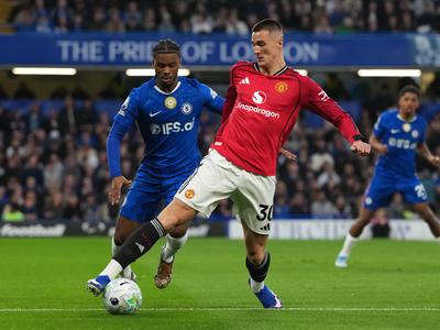 Sreča Šeška in soigralcev na derbiju, Bijol zaploskal mojstrovini soigralca