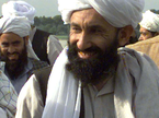 Mohammad Hassan Akhund talibani