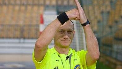 Delegiran žreb za prvi in drugi krog 1. MIK lige
