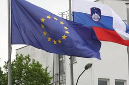 Slovenija pri reformah premalo ambiciozna, vsi izzivi ostajajo