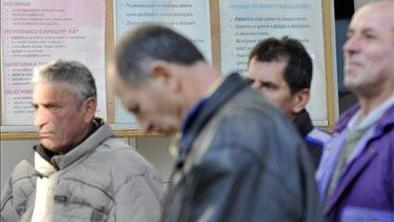 Za SCT ni več upanja