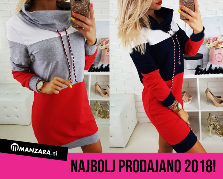 manzara | Foto: 
