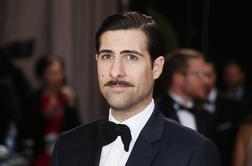 Jason Schwartzman: ikoničen kot njegovi liki