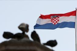 Hrvaški podjetniki lani ustvarili 1,7 milijarde kun izgube