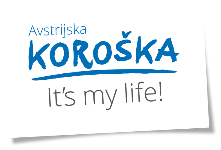 Carinthia | Foto: carinthia.com