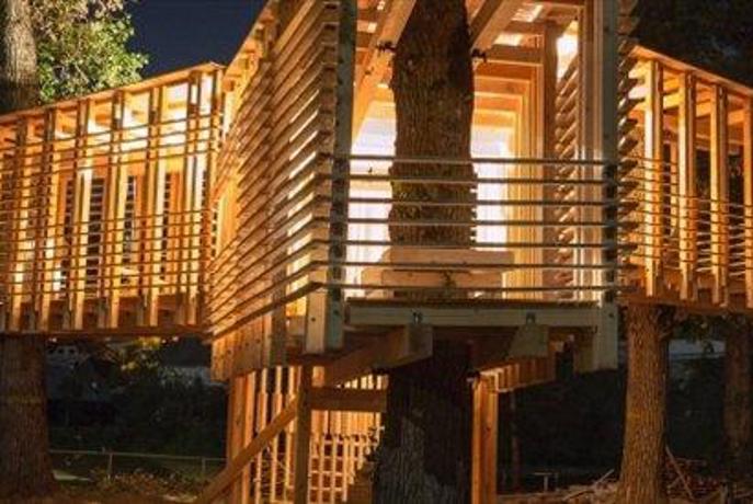 Kultura bivanja se začne pri zasnovi prostora