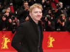 Rupert Grint