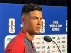 Cristiano Ronaldo THUMB