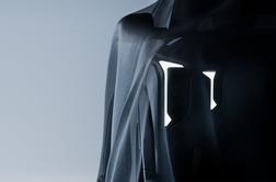 Bliža se razkritje: Korejci z novostjo kmalu tudi v Sloveniji #foto