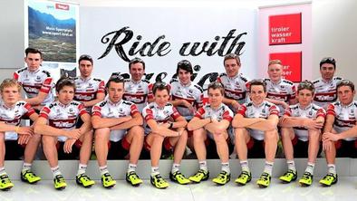 Tirol (AVT)