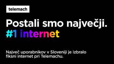 Velika rast tega slovenskega podjetja