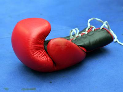 Ruski in beloruski boksarji se lahko vrnejo na tekmovanja